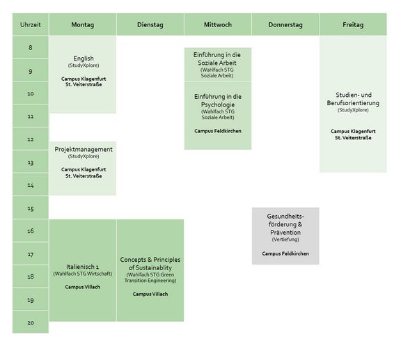 StudyXplore_Stundenplan_20243-Var2.jpg 