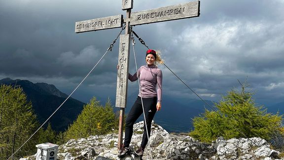 petra-schwarz-wandern.jpg 