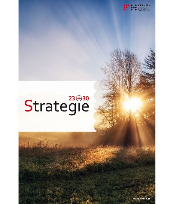 strategie23-30-de-web.jpg 