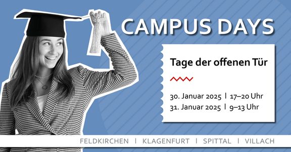 FBEvent_CampusDay_2025_DE_nologo_6.jpg 