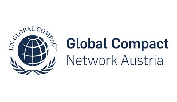 Logo-Global-Compact-Austria.jpg 