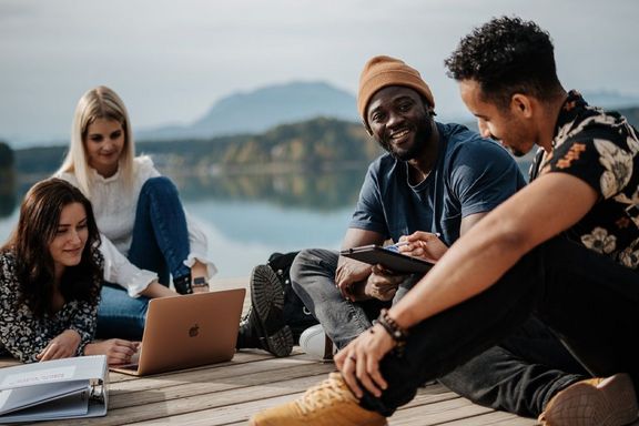 international-students-fh-kaernten.jpg 