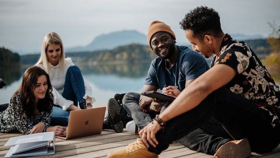 international-students-fh-kaernten.jpg 