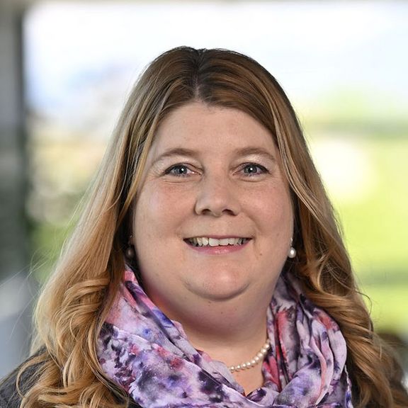 Christine Pichler Christine-Pichler-web.jpg