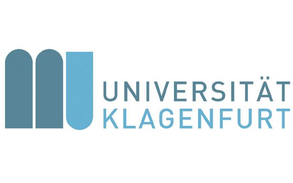 logo_universitaet-klagenfurt.jpg 