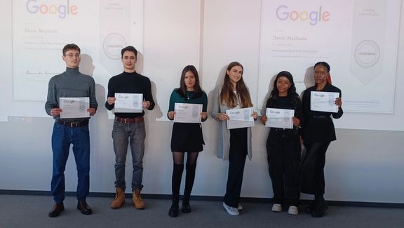 Google_Certifications.jpeg 