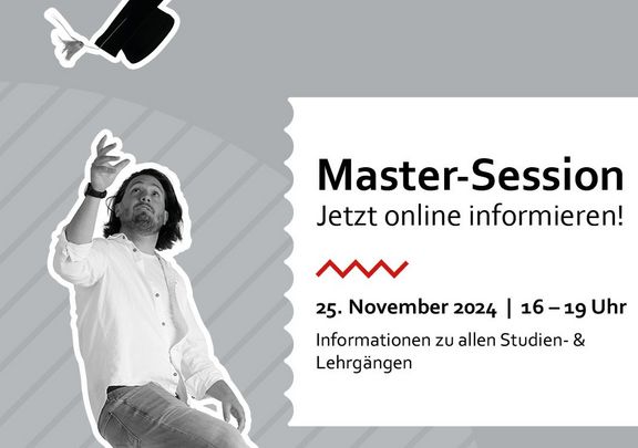 Posting_DE_Mastersession_November_2024_2.jpg 