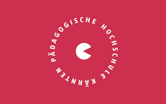 logo_paedagogische_hochschule_2.jpg 