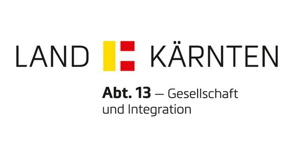 logo-land-kaernten-abt13.jpg 