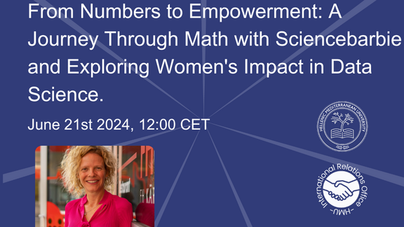 From_Numbers_to_Empowerment_A_Journey_Through_Math_with_Sciencebarbie_and_Exploring_Women_s_Impact_in_Data_Science..png 