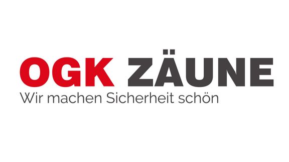 logo-ogk-zaeune.jpg 