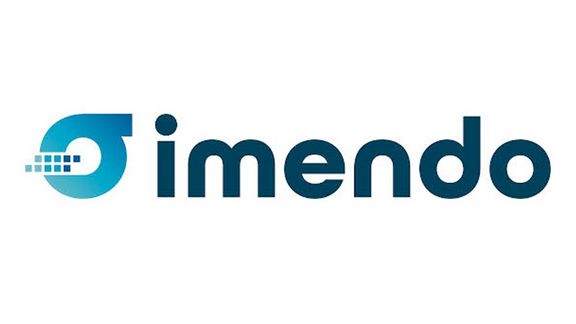 logo-imendo.jpg 