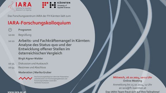 Einladung_Forschungskolloquium-16102024.jpg 