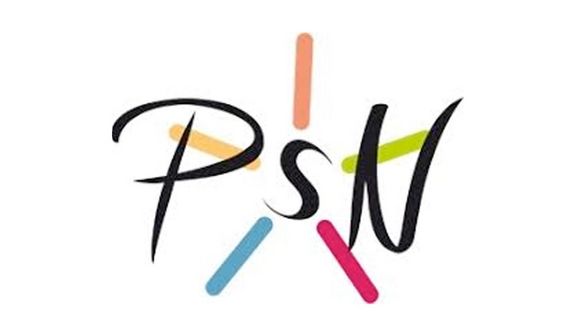 logo-psn.jpg 