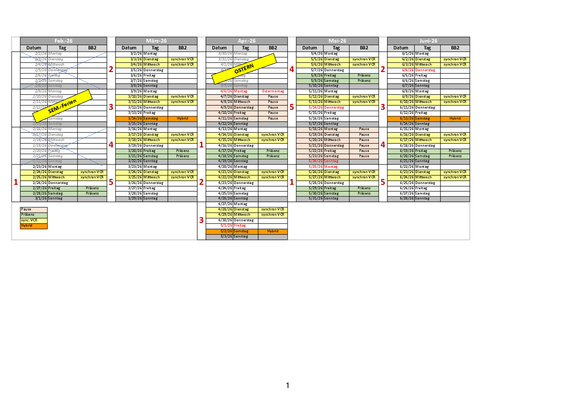 SJ25-26-BB2.pdf 