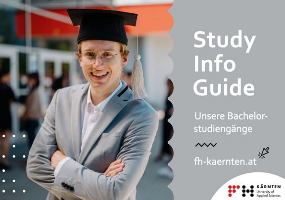 studyinfoguide-2425.jpg 