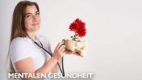 Mentale_Gesundheit-news.jpg 