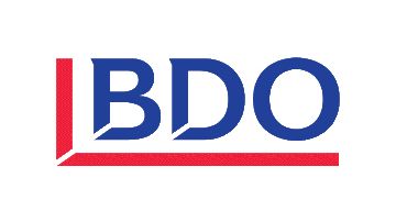 logo-BDO.jpg 