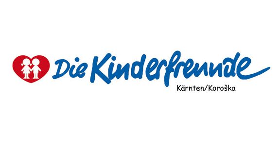 logo-kinderfreunde.jpg 