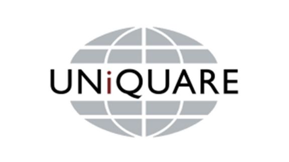 logo-uniquare.jpg 