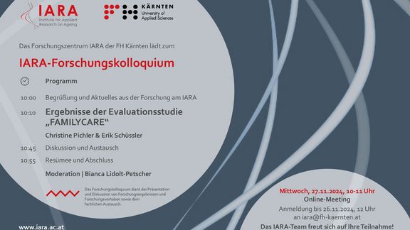 Einladung_Forschungskolloquium-27112024.jpg 