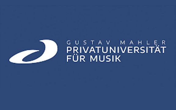 logo_gustav-mahler-uni.jpg 