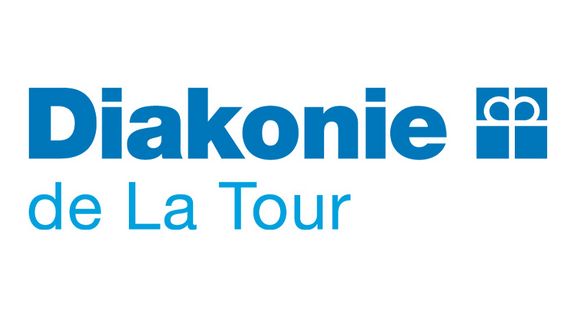 logo-diakonie-delatour.jpg 