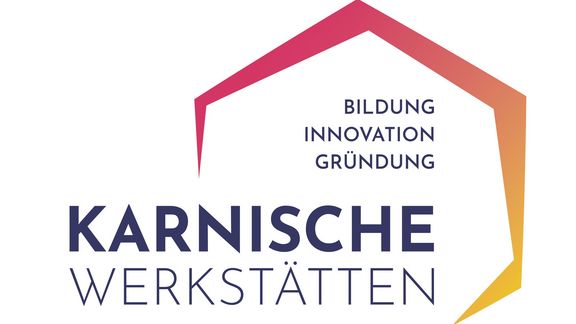 karnische-werkstaetten.jpg 