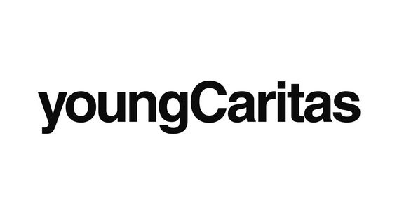 youngCaritas_2.jpg 