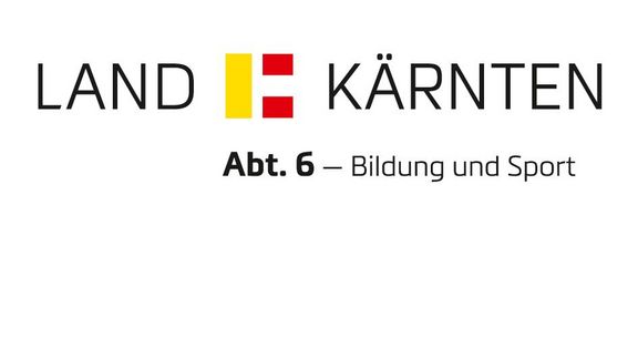 land-kaernten-logo-web.jpg 