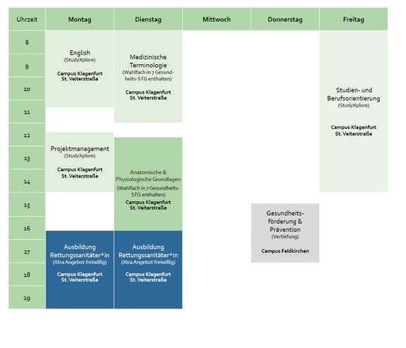 StudyXplore_Stundenplan_20244-Var3.jpg 