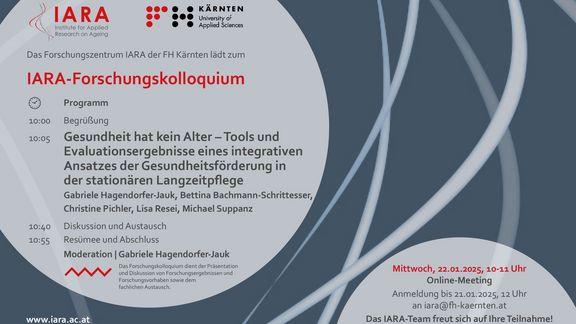 Einladung_Forschungskolloquium-22012025_final.jpg 