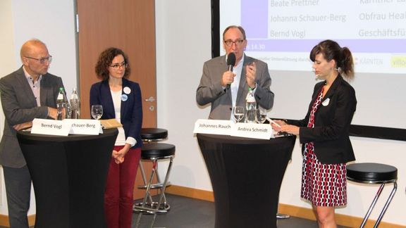 Fachsymposium_Podiumsdiskussion.JPG 