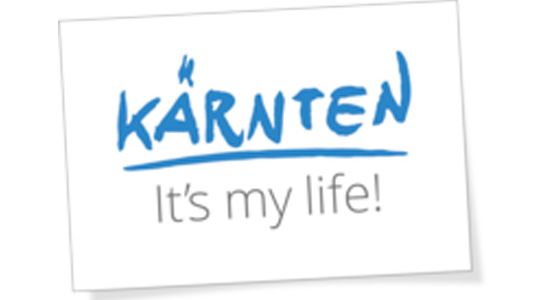 logo-ktn-werbung-2.jpg 