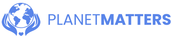planetmatterslogo.png 