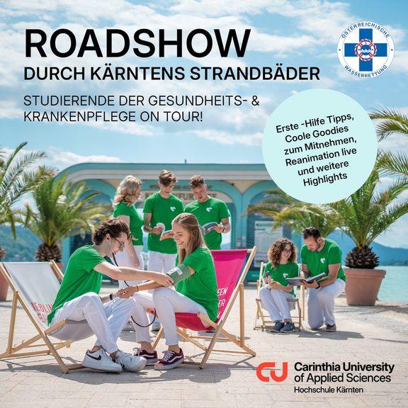 CU_Roadshow_GUK_2026_.jpg