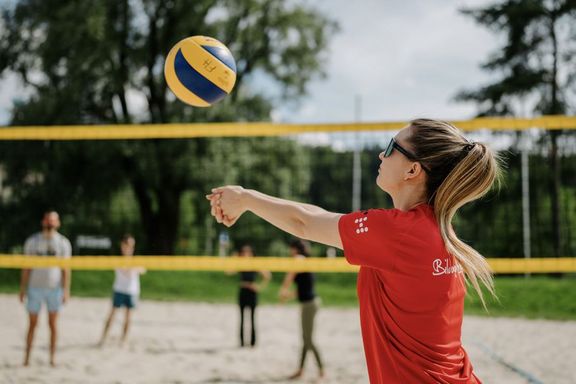 fh_kaernten_sport_volley.jpg 