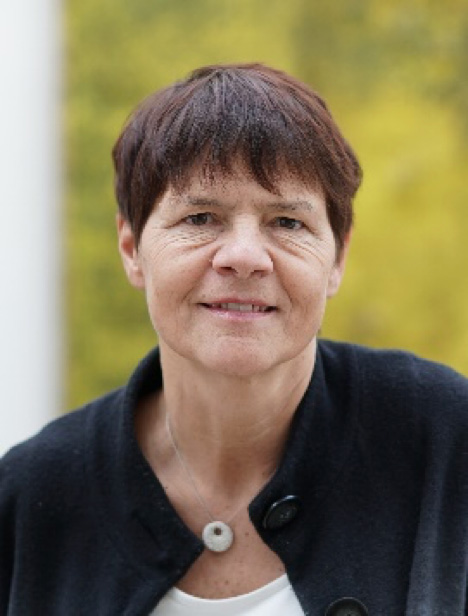 angela-lechner.jpg 